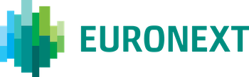 EURONEXT GOODIES